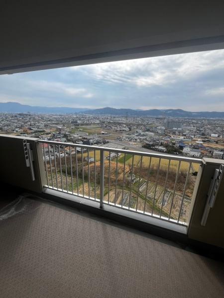 サンライズマンション岩出7