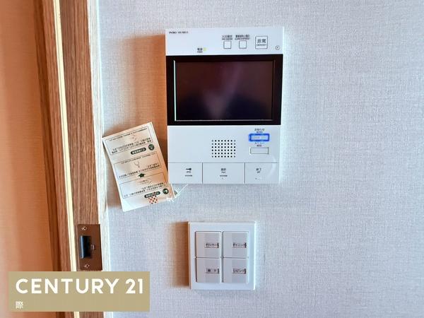 デュオヒルズ和歌山城