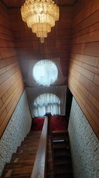和歌山市中島の中古一戸建て