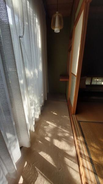 和歌山市中島の中古一戸建て