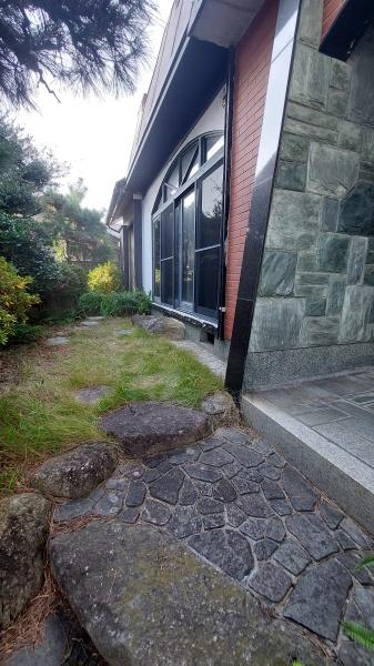 和歌山市中島の中古一戸建て