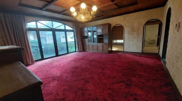 和歌山市中島　中古戸建