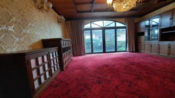 和歌山市中島　中古戸建