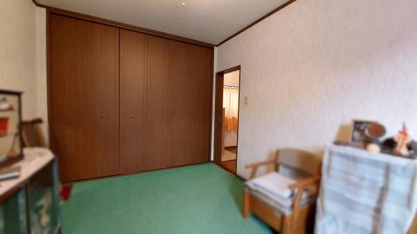 和歌山市下三毛の中古一戸建て