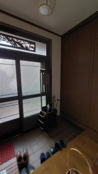 和歌山市下三毛の中古一戸建て
