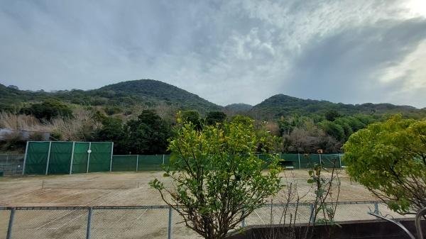 和歌山市下三毛の中古一戸建て