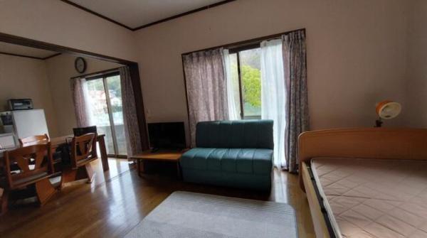 和歌山市下三毛　中古戸建
