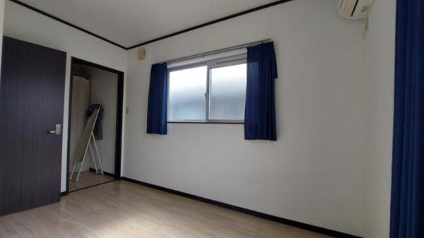 和歌山市鳴神の中古一戸建て