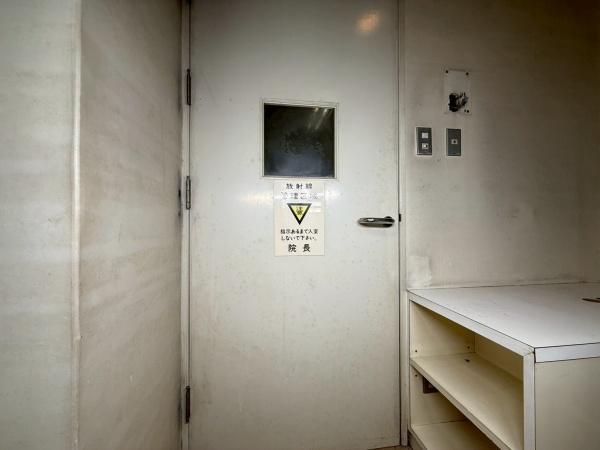 和歌山市本町5丁目　店舗付き戸建