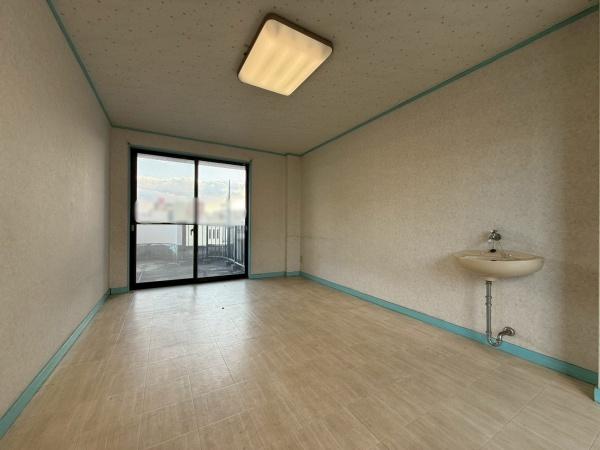 和歌山市本町5丁目　店舗付き戸建