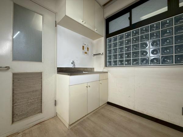 和歌山市本町5丁目　店舗付き戸建