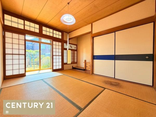 和歌山市新堀東２丁目の中古一戸建て