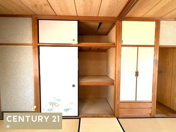 和歌山市新堀東２丁目の中古一戸建て