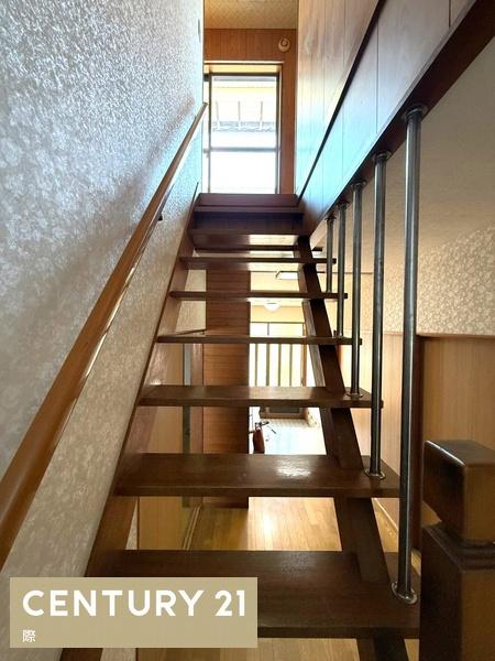 和歌山市新堀東２丁目の中古一戸建て