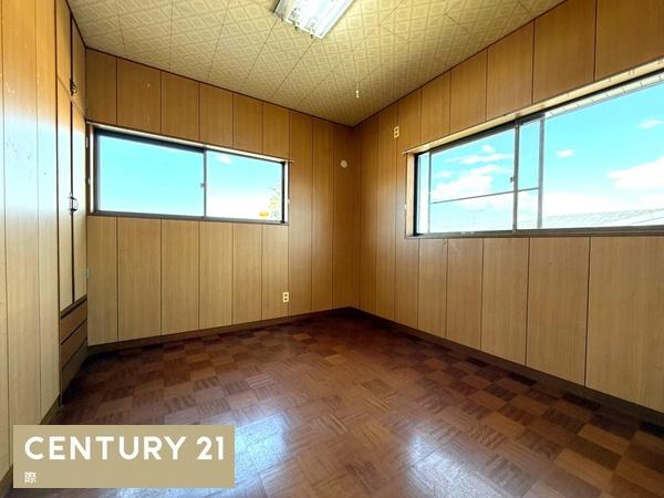 和歌山市新堀東２丁目の中古一戸建て