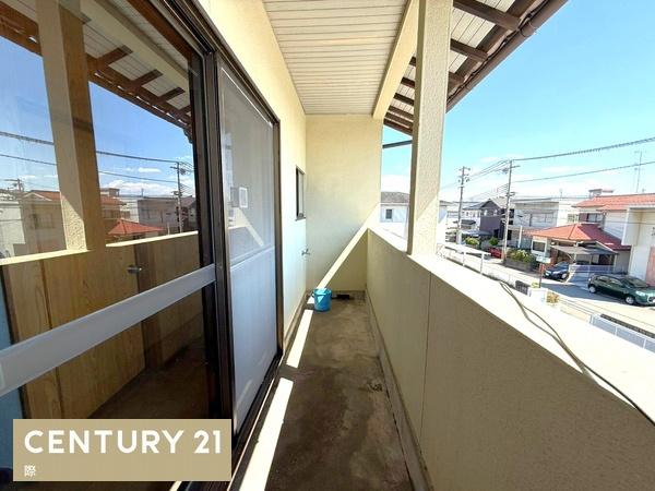 和歌山市新堀東２丁目の中古一戸建て
