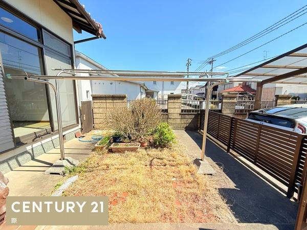 和歌山市新堀東２丁目の中古一戸建て