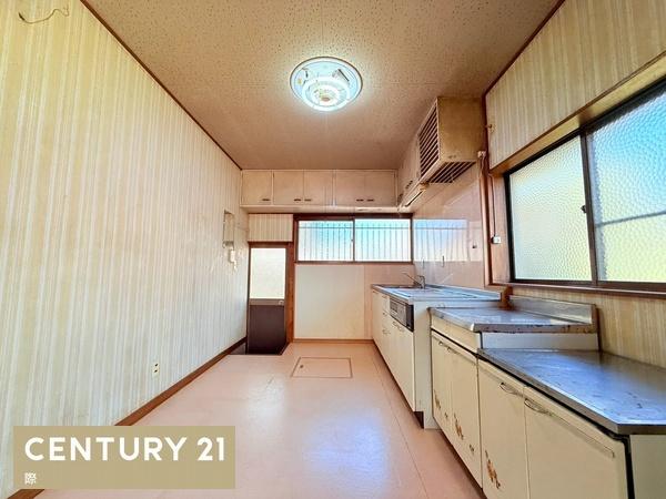 和歌山市新堀東２丁目の中古一戸建て