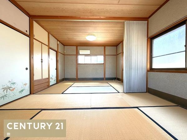 和歌山市新堀東２丁目の中古一戸建て