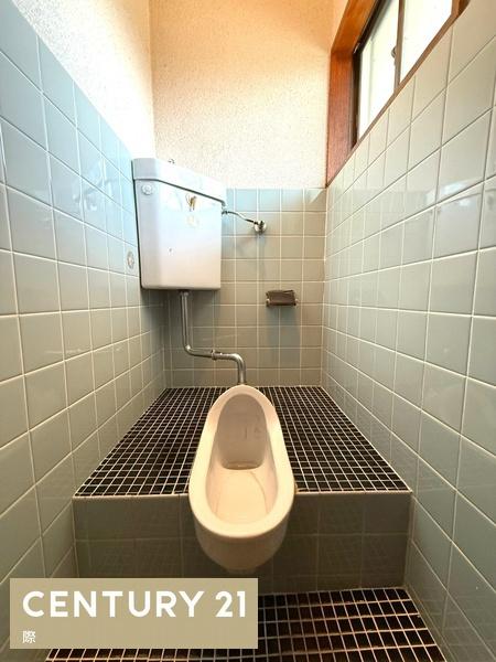 和歌山市新堀東２丁目の中古一戸建て