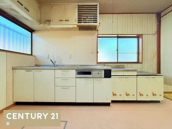 和歌山市新堀東２丁目　中古戸建