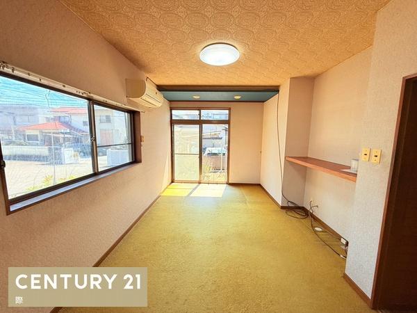 和歌山市新堀東２丁目　中古戸建