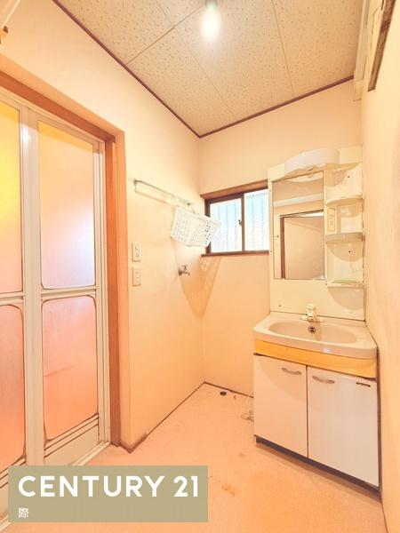 和歌山市新堀東２丁目の中古一戸建て