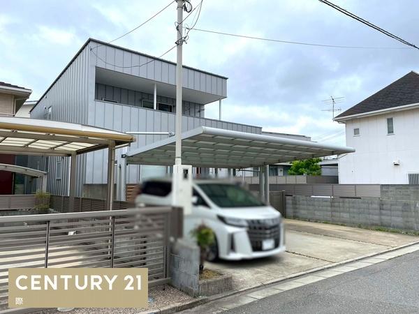 和歌山市土佐町１丁目の中古一戸建て