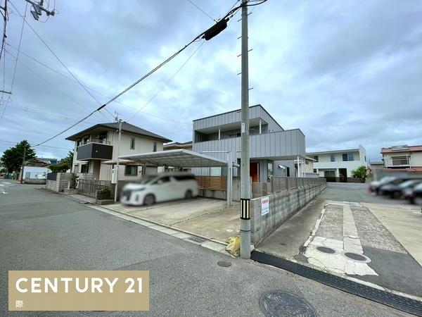 和歌山市土佐町１丁目の中古一戸建て