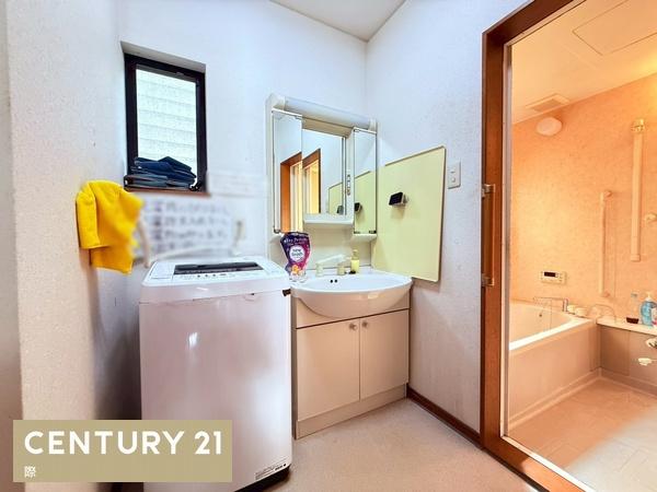 橋本市光陽台１丁目の中古一戸建て