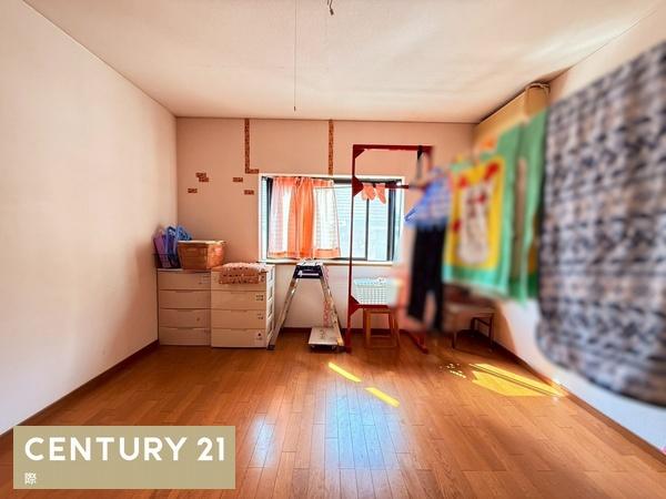 橋本市光陽台１丁目の中古一戸建て