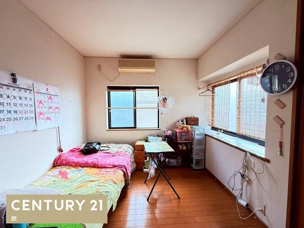 橋本市光陽台１丁目の中古一戸建て