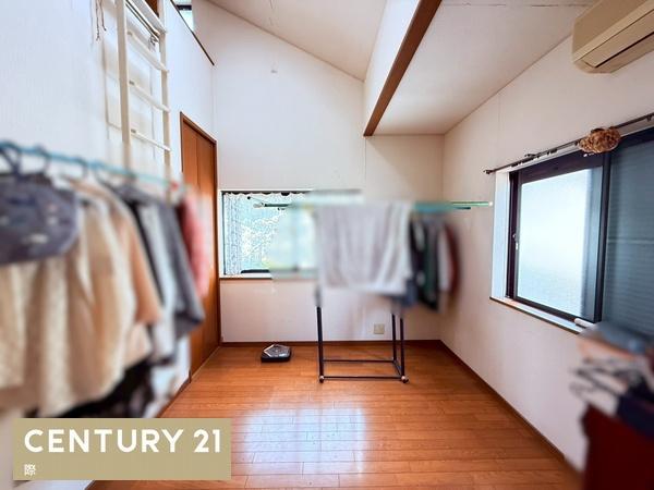 橋本市光陽台１丁目の中古一戸建て
