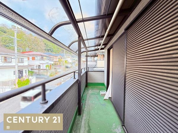 橋本市光陽台１丁目の中古一戸建て
