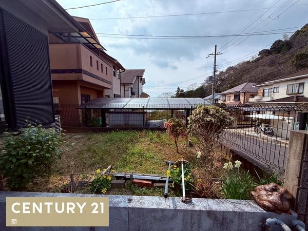 橋本市光陽台１丁目の中古一戸建て