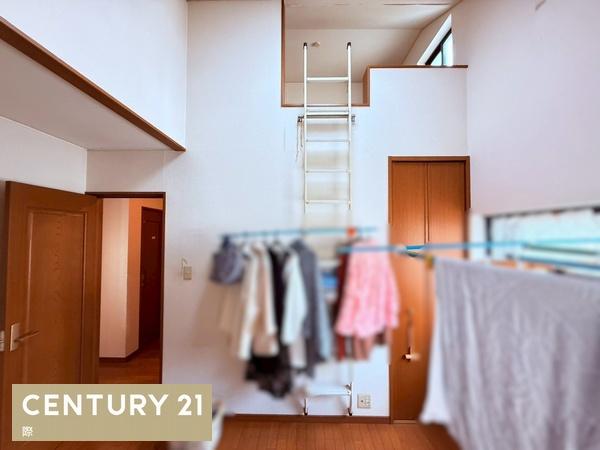 橋本市光陽台１丁目の中古一戸建て