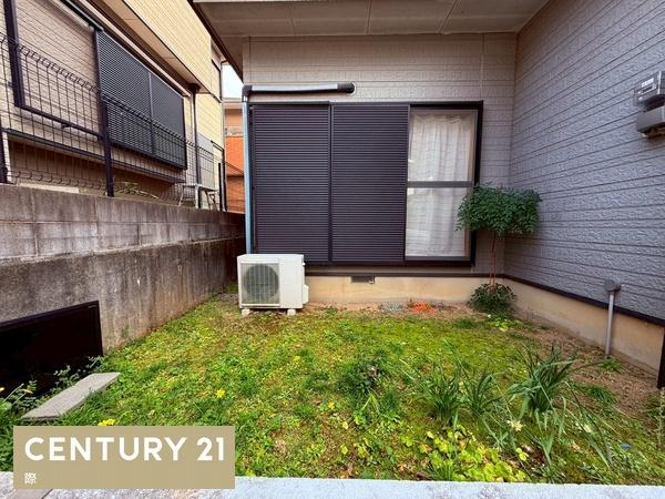 橋本市光陽台１丁目の中古一戸建て