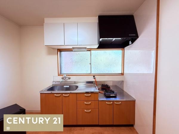 高野町田原　中古戸建