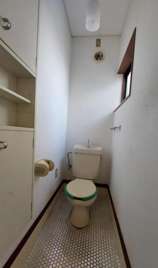 岩出市山の中古一戸建て