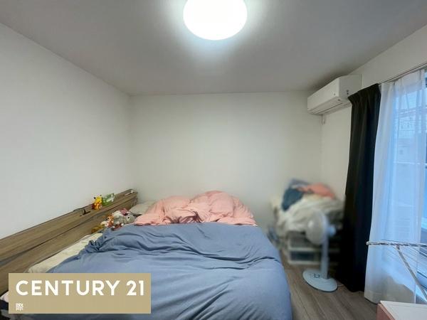 和歌山市木ノ本の中古一戸建て