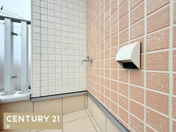 和歌山市木ノ本の中古一戸建て