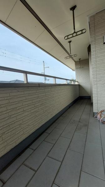 和歌山市栄谷の中古一戸建て