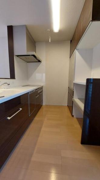 和歌山市栄谷の中古一戸建て