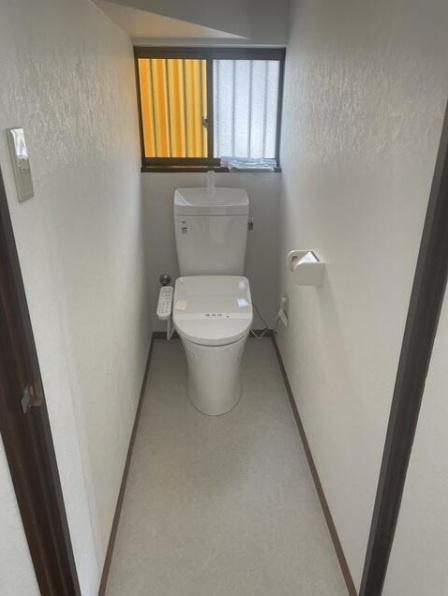 和歌山市直川の中古一戸建て