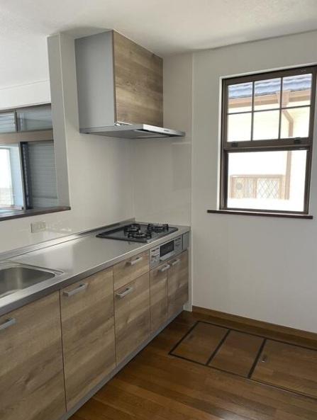 和歌山市直川　中古戸建