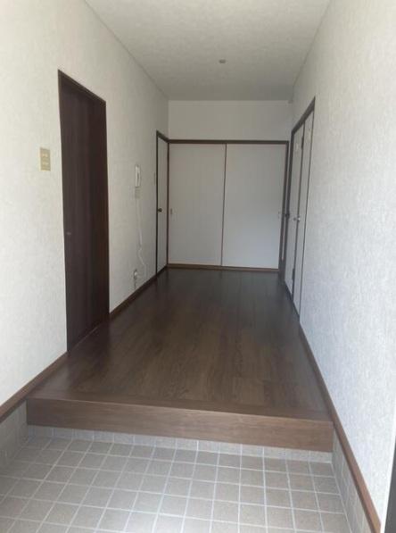 和歌山市直川　中古戸建