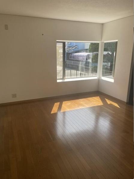 和歌山市直川　中古戸建