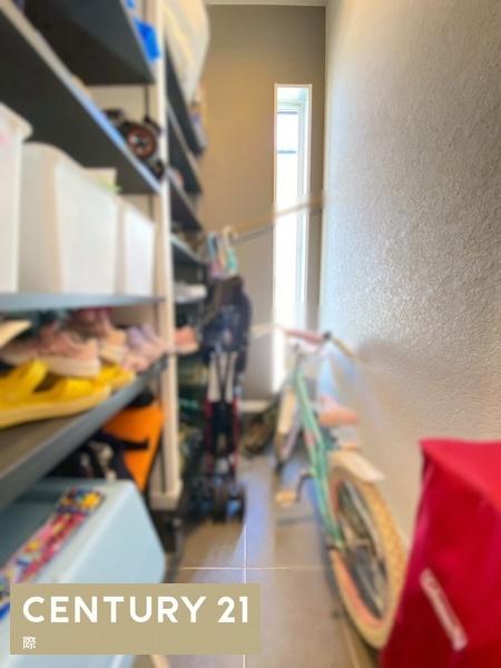 和歌山市栄谷の中古一戸建て