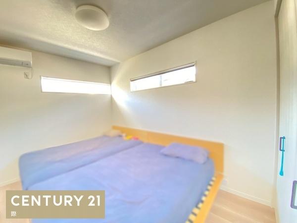 和歌山市栄谷の中古一戸建て