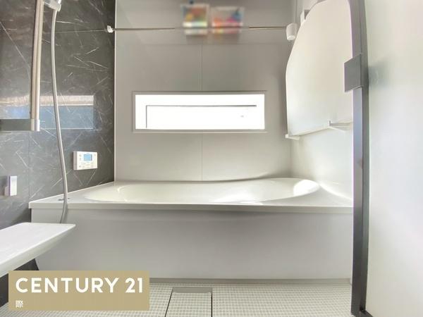 和歌山市栄谷の中古一戸建て